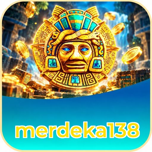 Screenshot 2 - merdeka138 Features