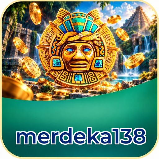 Screenshot 1 - merdeka138 Home Screen