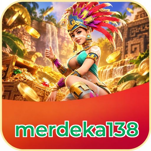 Screenshot 2 - merdeka138 Features