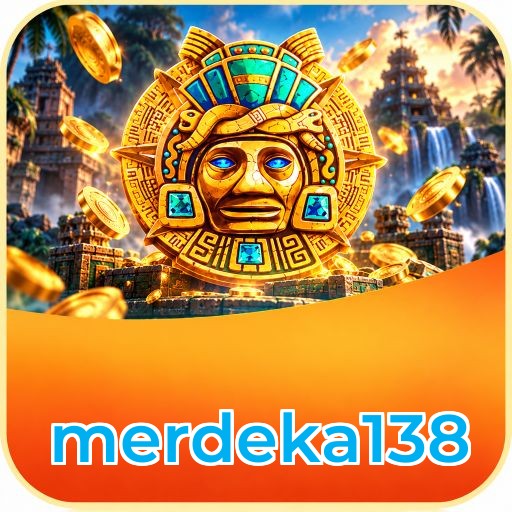 Screenshot 1 - merdeka138 Home Screen