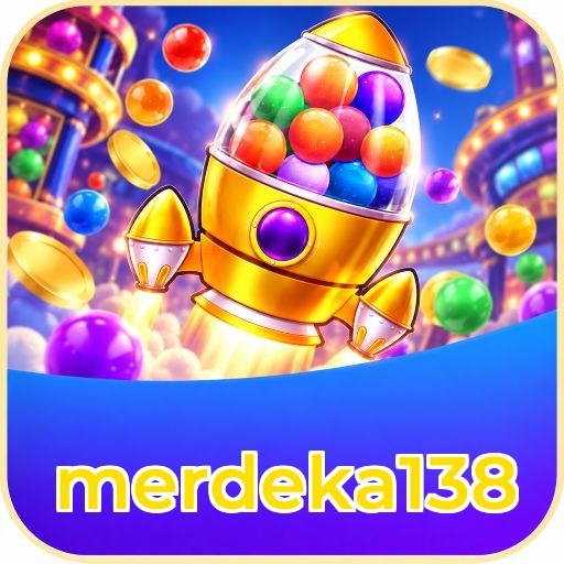 Screenshot 3 - merdeka138 Settings