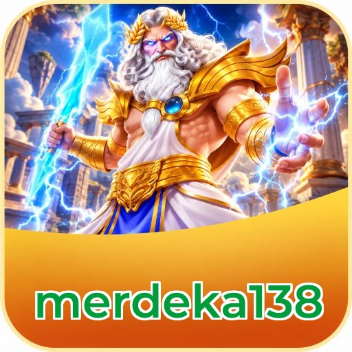 Screenshot 2 - merdeka138 Features