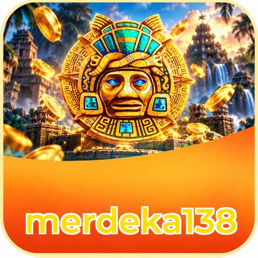Screenshot 2 - merdeka138 Features