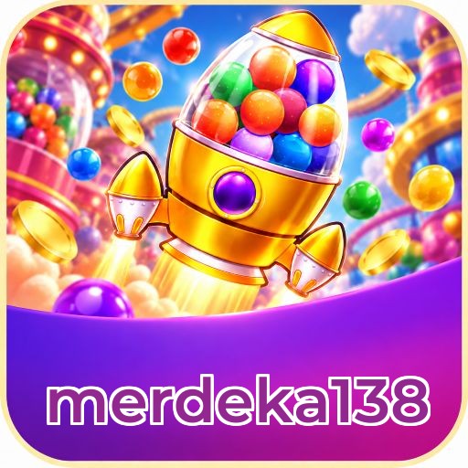 Screenshot 1 - merdeka138 Home Screen