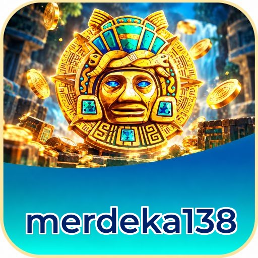 Screenshot 3 - merdeka138 Settings