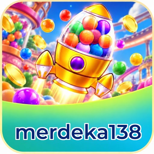 Screenshot 1 - merdeka138 Home Screen