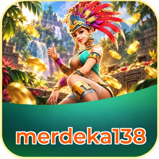 Screenshot 7 - merdeka138 Search