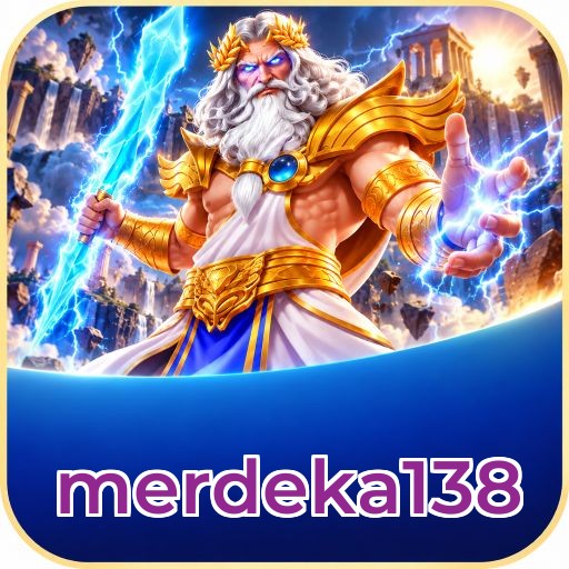 Screenshot 5 - merdeka138 Profile