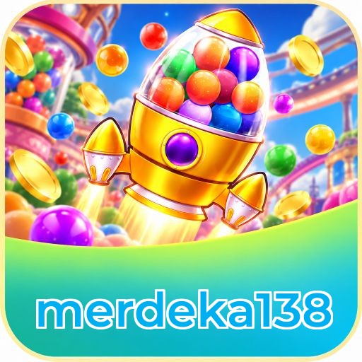 Screenshot 1 - merdeka138 Home Screen