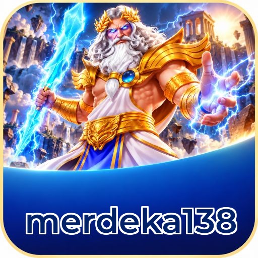 Screenshot 3 - merdeka138 Settings