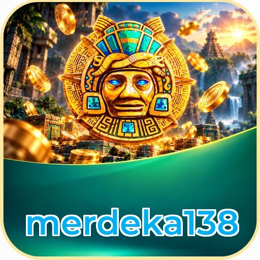 Screenshot 4 - merdeka138 Dark Mode