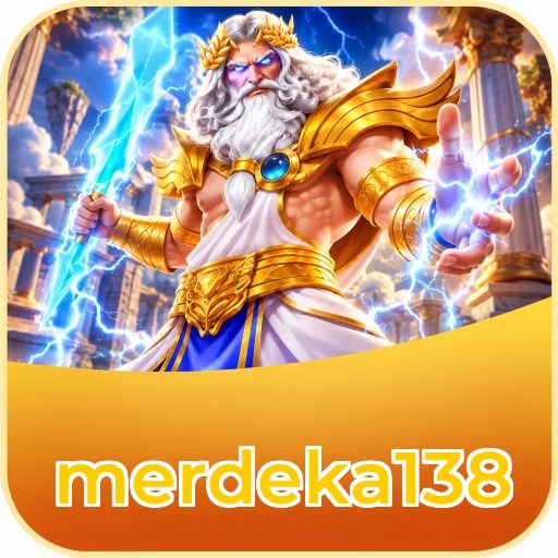 Screenshot 1 - merdeka138 Home Screen