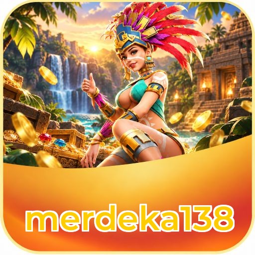 Screenshot 2 - merdeka138 Features